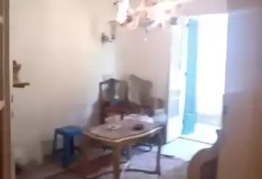 Apartments For sale - 3 rooms - floor 2