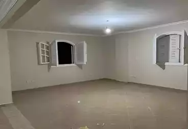 undefined undefined - 2 rooms - floor 3