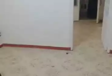 undefined undefined - 2 rooms - floor 3