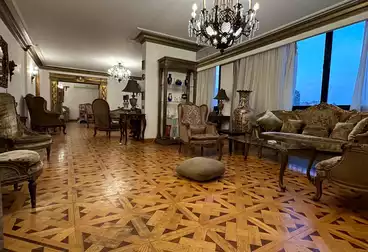 undefined undefined - 4 rooms - floor 7