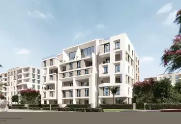 undefined undefined - 4 rooms - floor 4