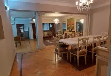 undefined undefined - 3 rooms - floor 6