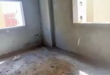 undefined undefined - 3 rooms - floor 1