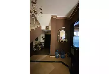 undefined undefined - 3 rooms
