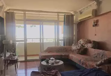 Apartments For sale - 3 rooms - floor 4