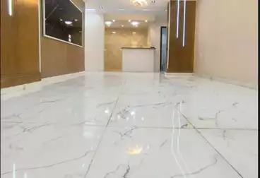 Apartments For sale - 3 rooms - floor 0