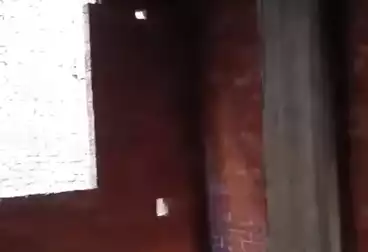 House / Home For sale - 3 rooms
