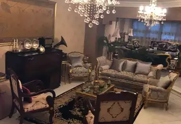 undefined undefined - 3 غرف - بالدور 0