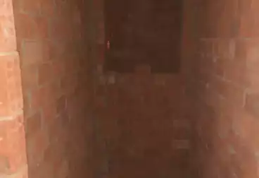 Roof For sale - 3 rooms - floor 5