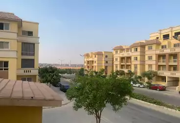 undefined undefined - 2 rooms - floor 2