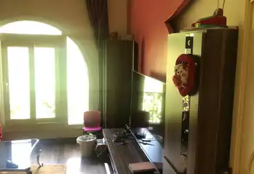 Separate Villa For sale - 4 rooms