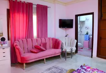 فيلا منفصلة للبيع