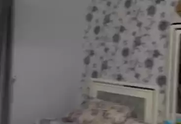 Apartments For sale - 2 rooms - floor 9