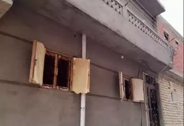 Building For sale - 3 rooms