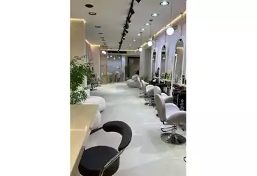 Commercial For sale - floor 0