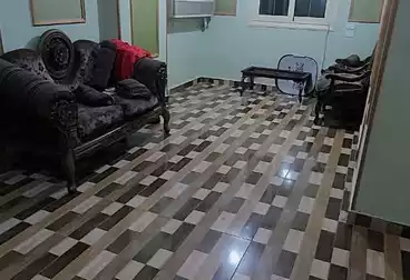 Apartments For sale - 3 rooms - floor 6