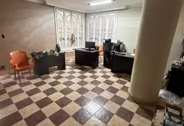 Administrative For sale - 4 rooms - floor 0