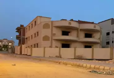undefined undefined - 14 rooms