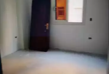 Apartments For sale - 2 rooms - floor 3