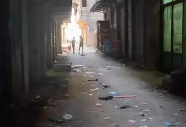 Shops For sale - floor 0