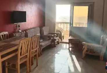 عقارات للإيجار - 2 غرف - بالدور 7