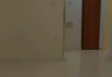 undefined undefined - 2 rooms - floor 2