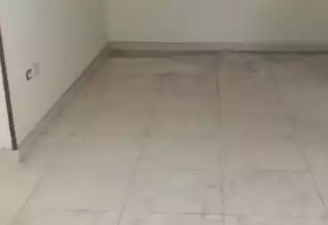 Apartments For sale - 2 rooms - floor 5