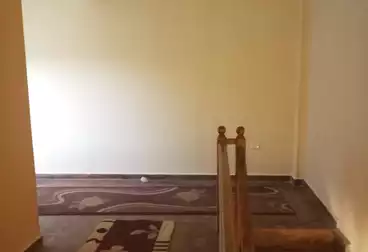 Duplex For sale - 6 rooms - floor 4