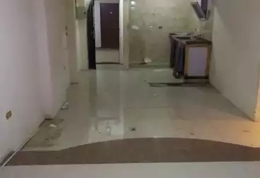 Apartments For sale - 2 rooms - floor 3