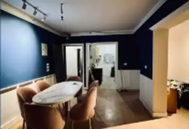 undefined undefined - 2 rooms - floor 3