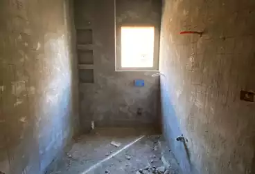 Apartments For sale - 3 rooms - floor 2