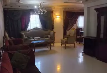 Apartments For sale - 4 rooms - floor 7