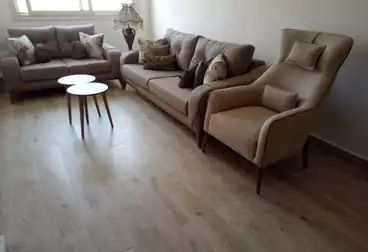 undefined undefined - 2 rooms - floor 5