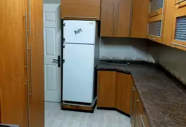 Apartments For sale - 2 rooms - floor 0