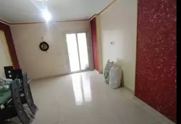 Apartments For sale - 3 rooms - floor 2