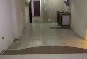 Apartments For sale - 2 rooms - floor 3