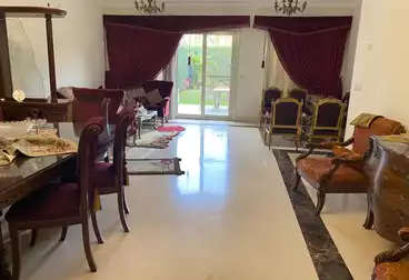 undefined undefined - 4 rooms