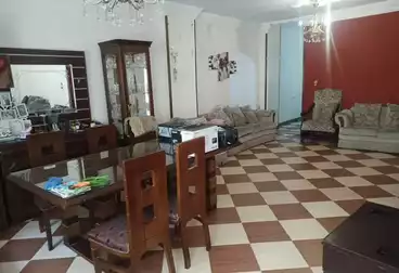 undefined undefined - 6 rooms - floor 2