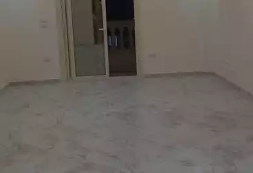 undefined undefined - 3 rooms - floor 1