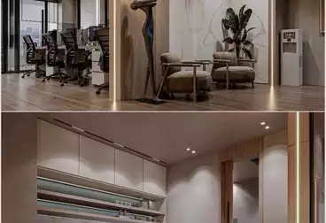 Administrative For sale - 1 rooms - floor 3