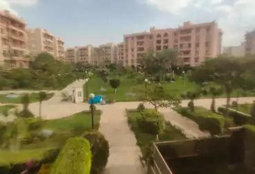 Apartments For sale - 3 rooms - floor 1