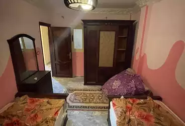 Roof For sale - 3 rooms - floor 6