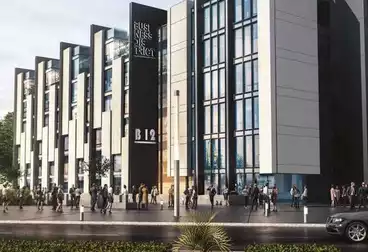 Offices For sale - floor 0