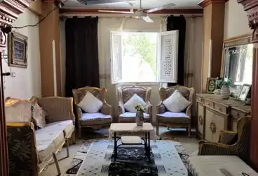 Building For sale