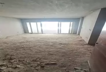 undefined undefined - 2 rooms - floor 4