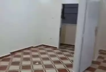 Apartments For sale - 2 rooms - floor 8