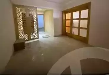 Apartments For sale - 3 rooms - floor 11