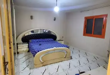 undefined undefined - 3 rooms - floor 3