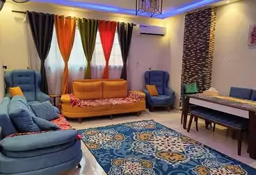 undefined undefined - 2 rooms - floor 6