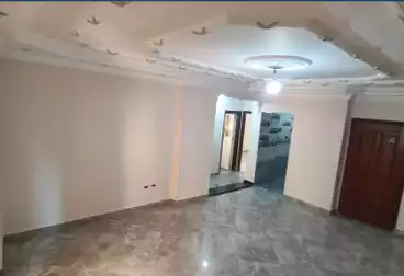 Properties For sale - 2 rooms - floor 2